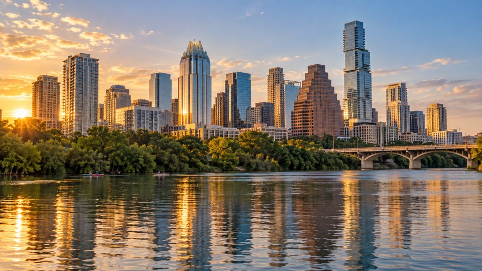 Austin