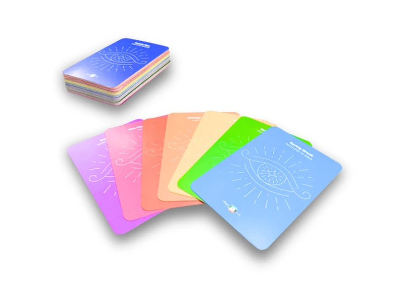 Color Oracle
