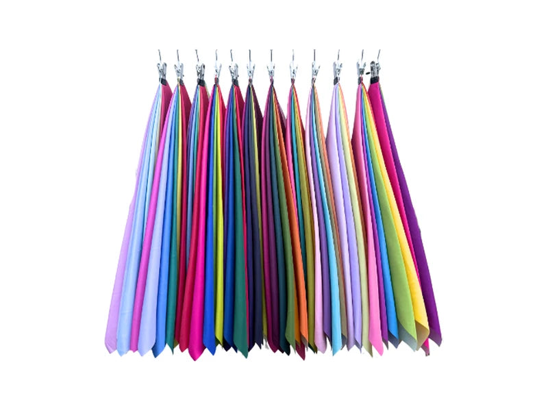 82 solid drapes