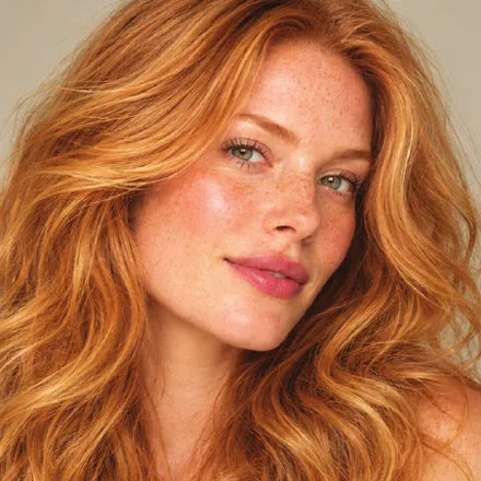 Warm Spring model