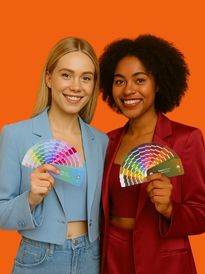 color analysis tools