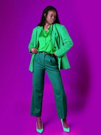 color analysis style tips