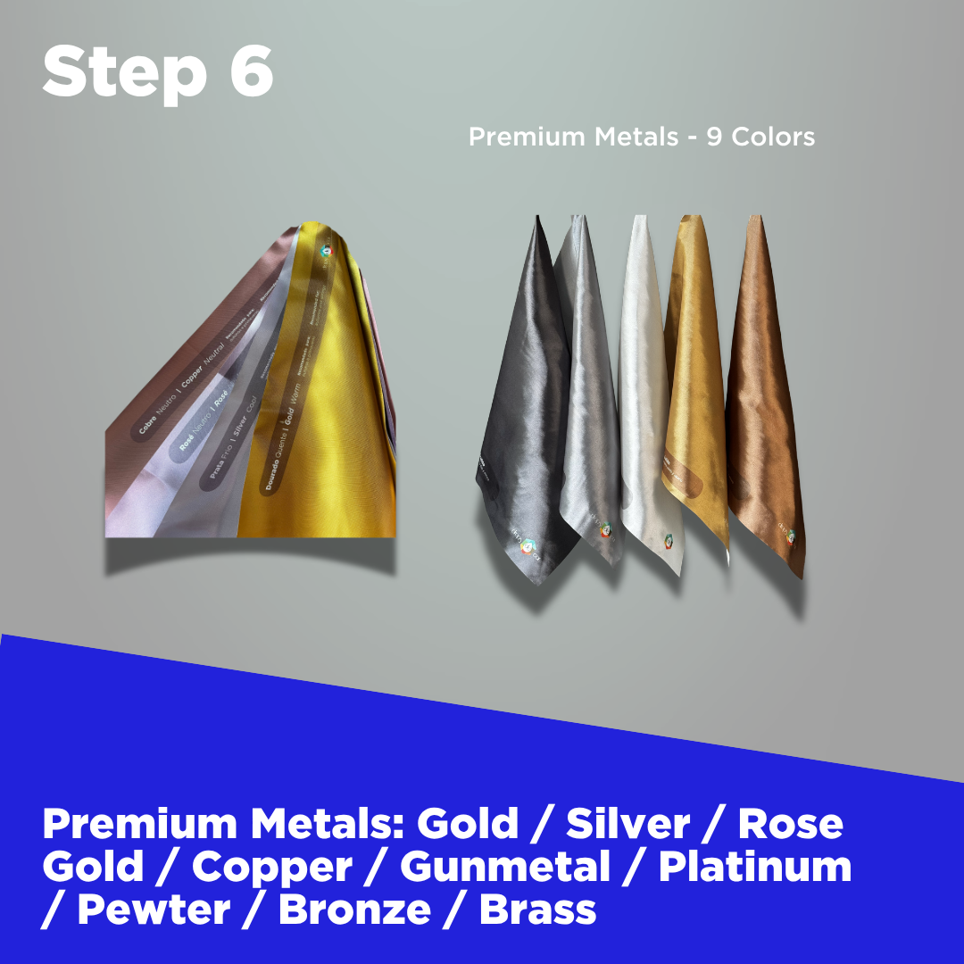 Advanced Professional Set - Course Bundle