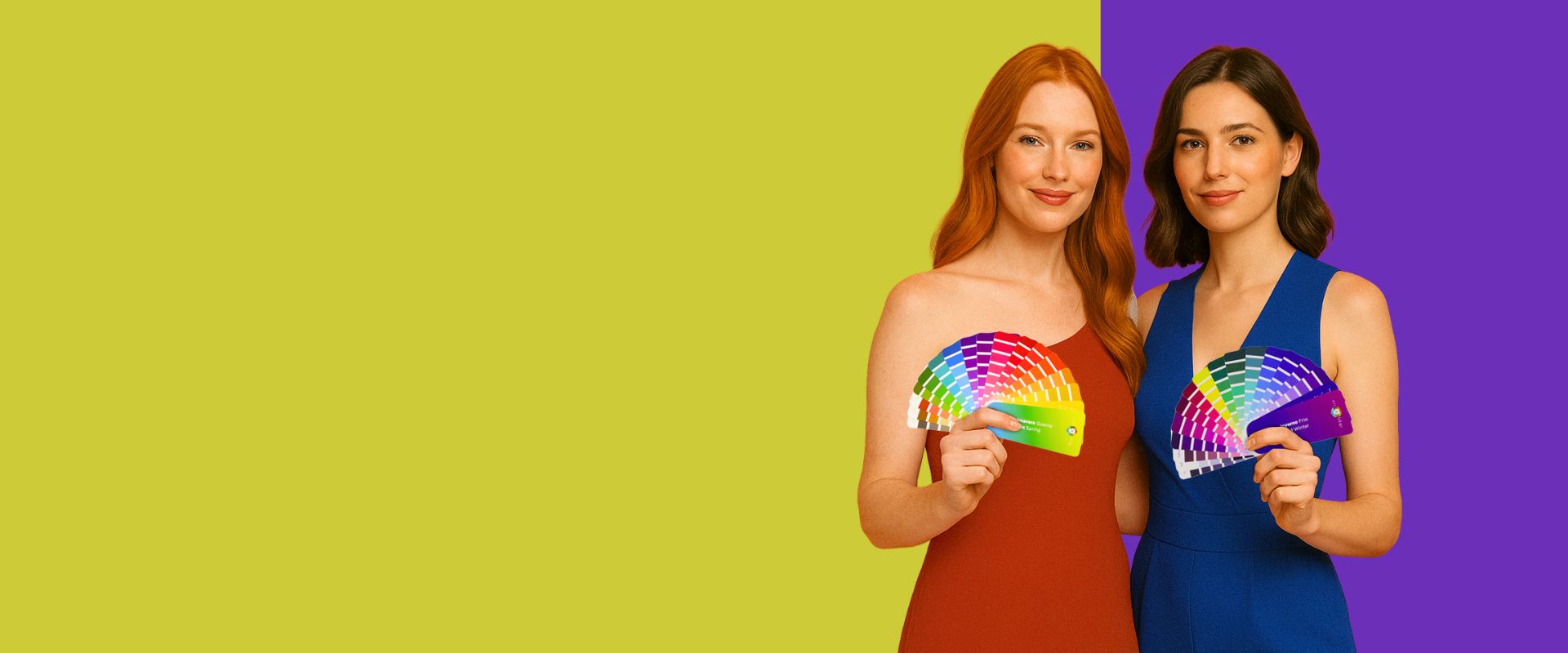 color analysis premium tools and courses