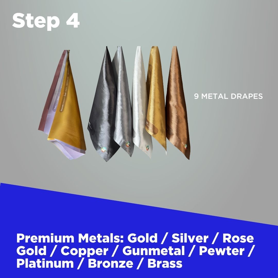 Intermediate Professional Set - Course Bundle