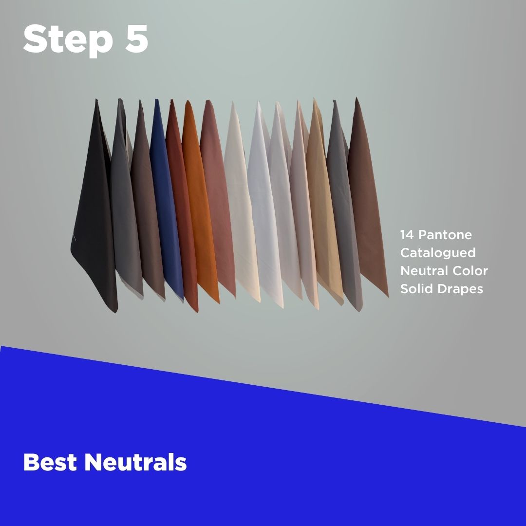 Intermediate Professional Set - Course Bundle
