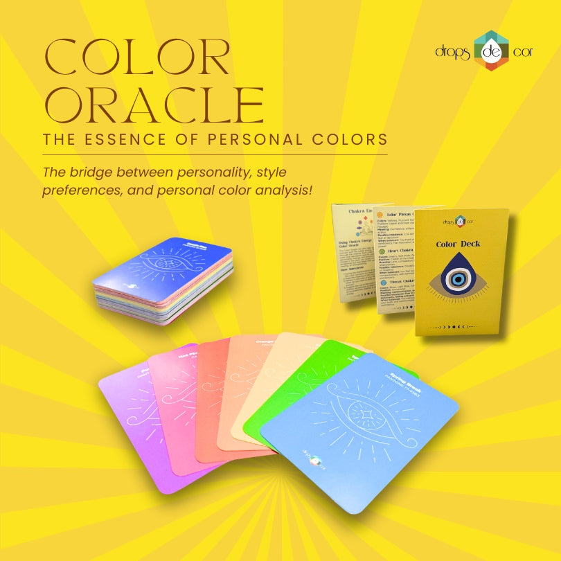 Color Oracle