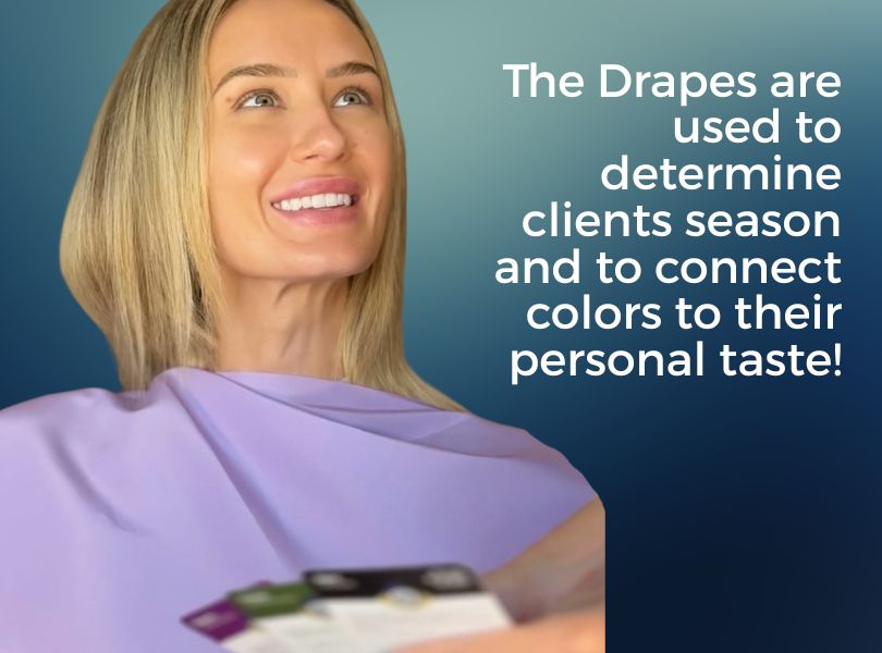 color analysis premium tools