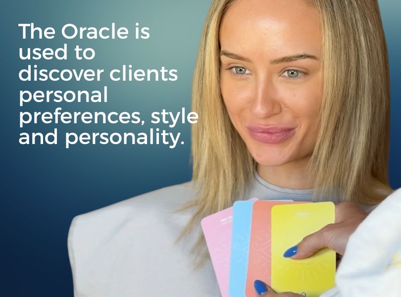 color analysis premium tools