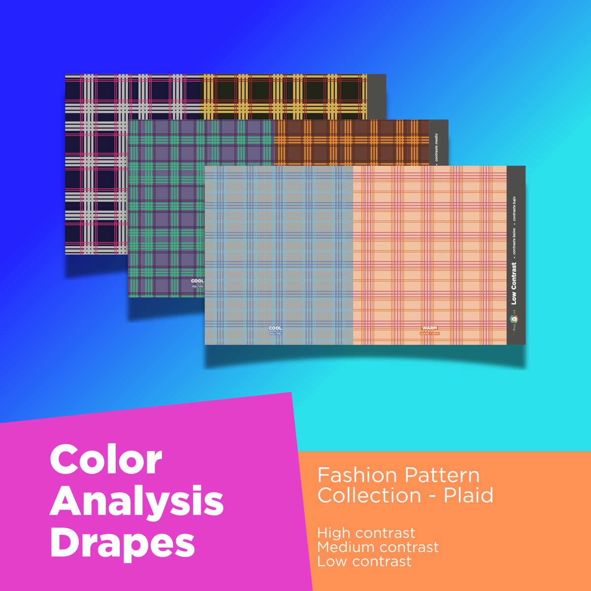 New 2026 Edition – Fashion Print Collection