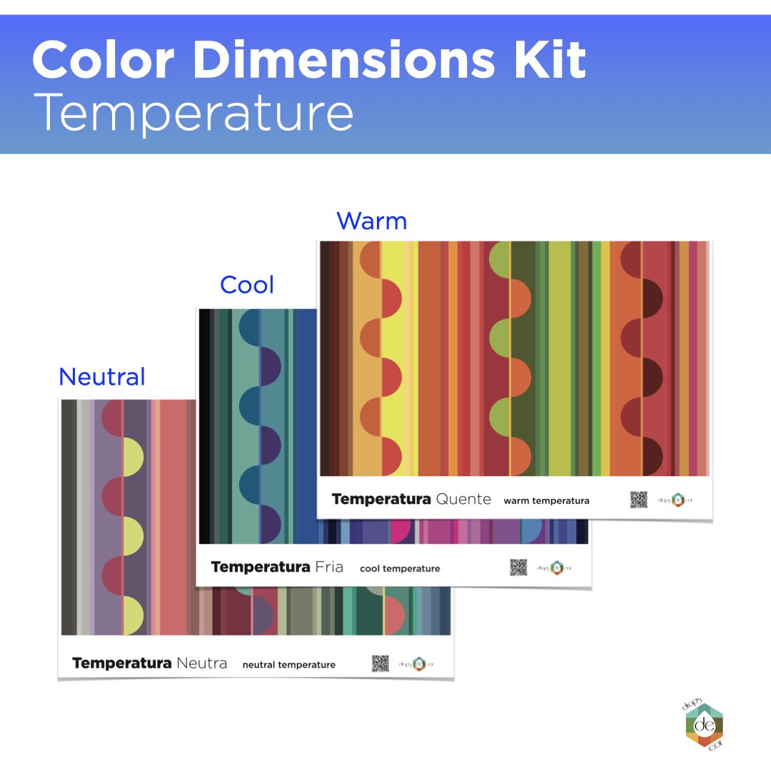Drapes Set - Dimensions -  9 drapes