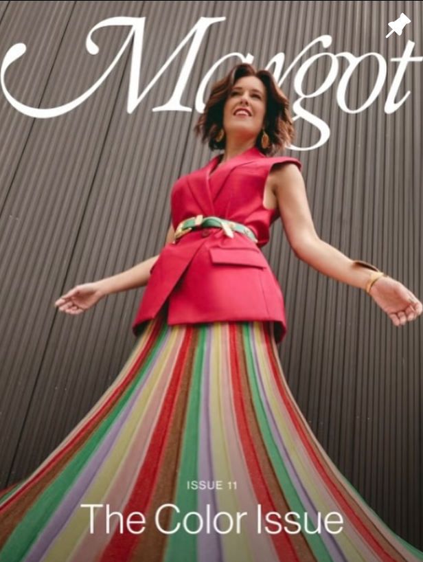 drops de cor worlwide premium tools