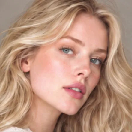Light Spring model