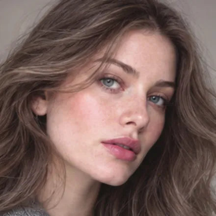 Soft Summer model