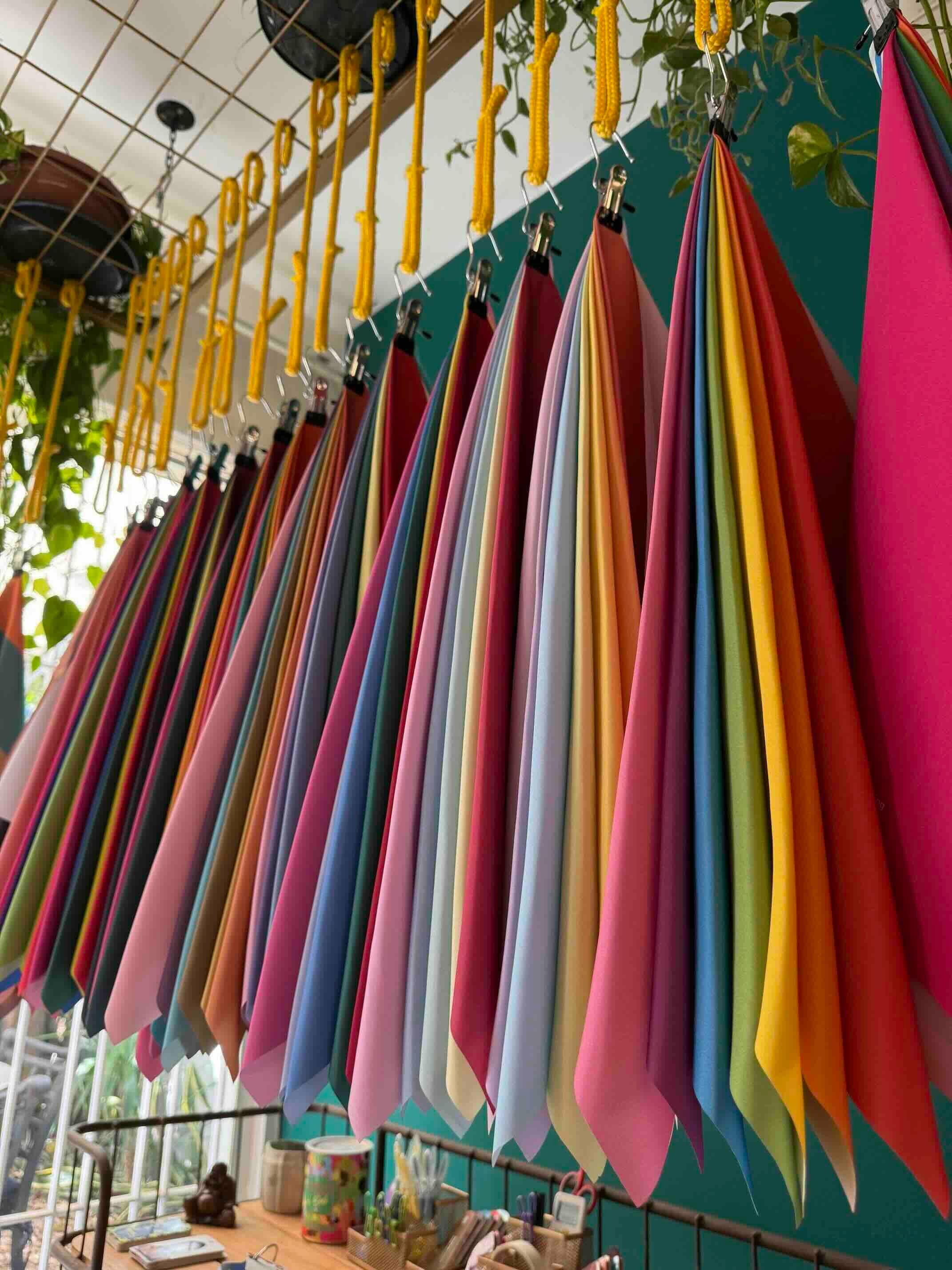 color analysis premium tools